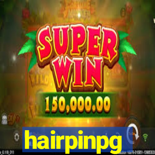 hairpinpg