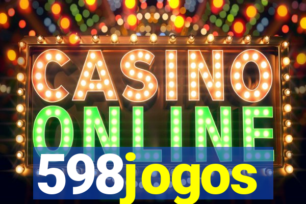 598jogos
