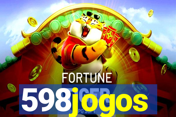 598jogos