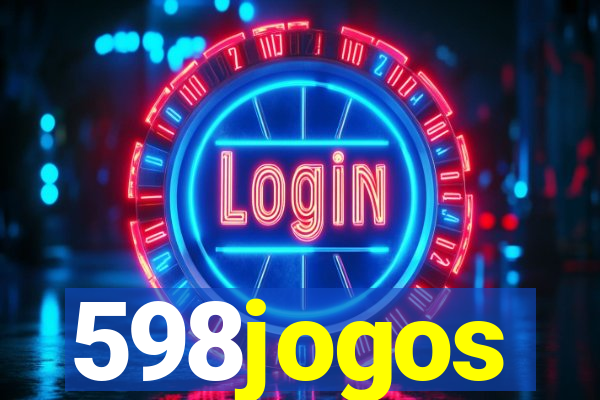 598jogos