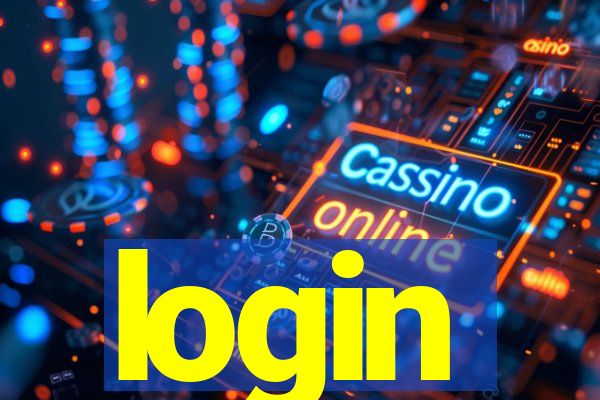 login