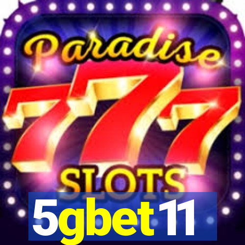 5gbet11