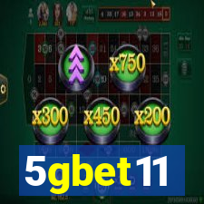5gbet11