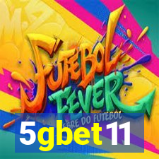 5gbet11