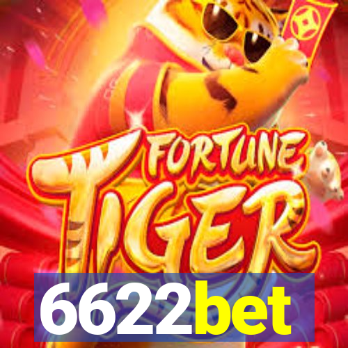 6622bet