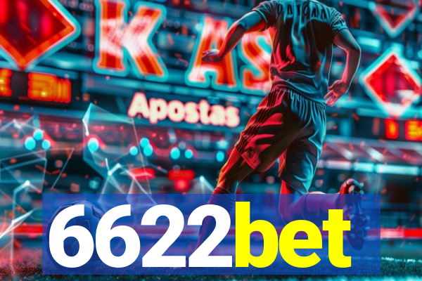 6622bet