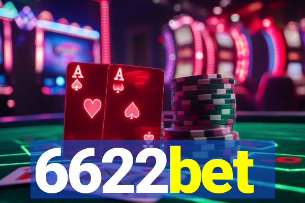 6622bet