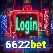 6622bet