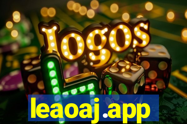 leaoaj.app