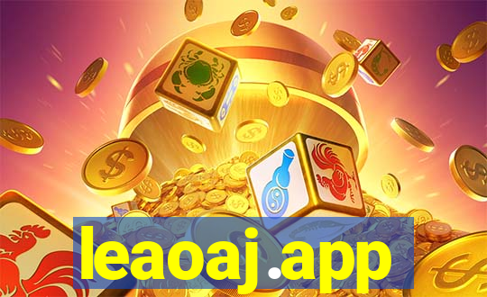 leaoaj.app