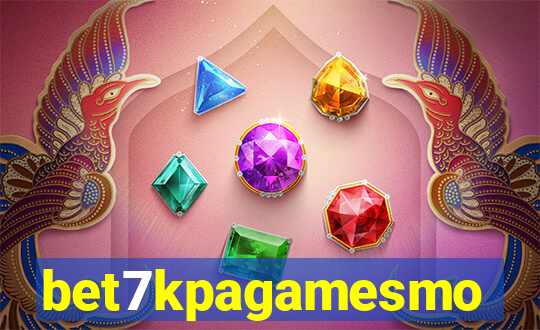 bet7kpagamesmo