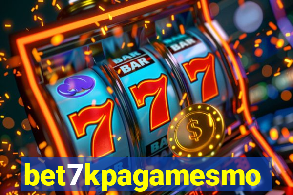 bet7kpagamesmo