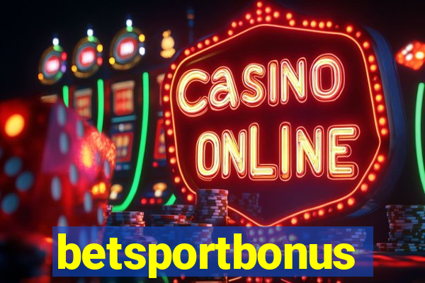 betsportbonus