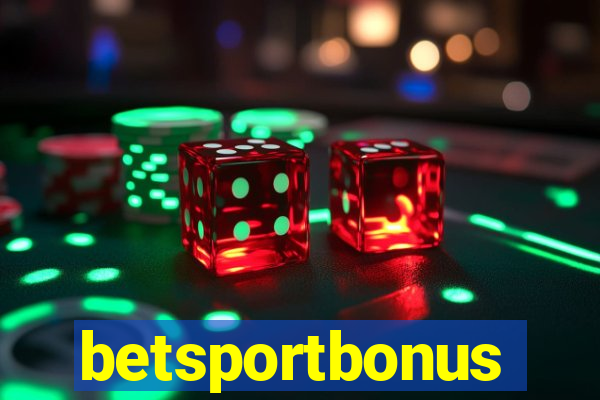 betsportbonus