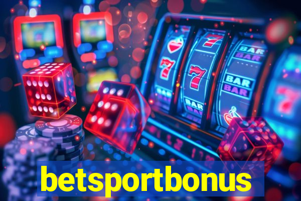 betsportbonus