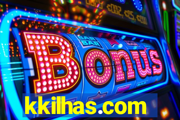 kkilhas.com