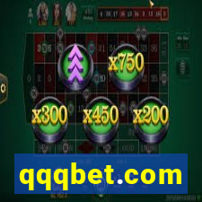 qqqbet.com