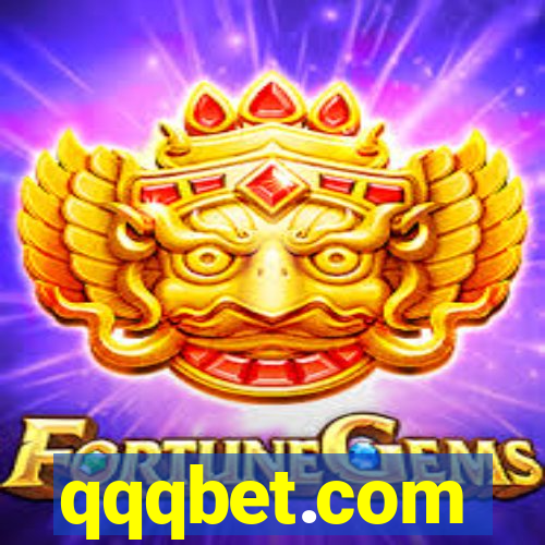 qqqbet.com