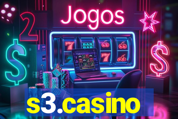 s3.casino