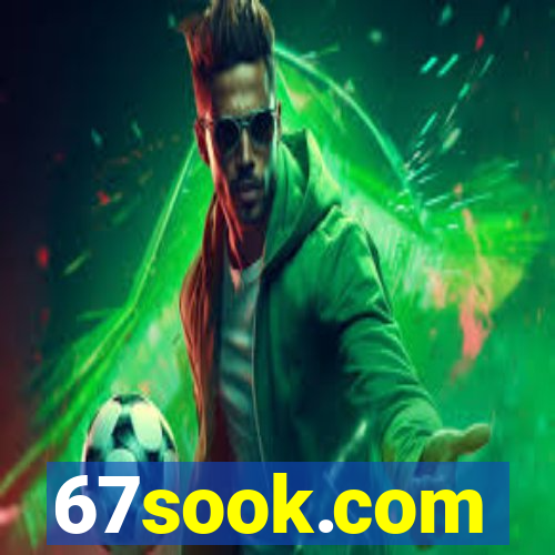 67sook.com