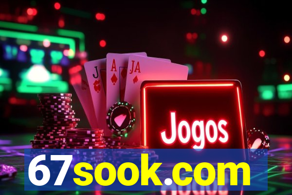 67sook.com