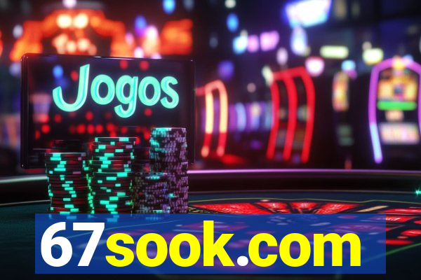 67sook.com