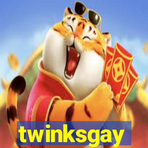twinksgay