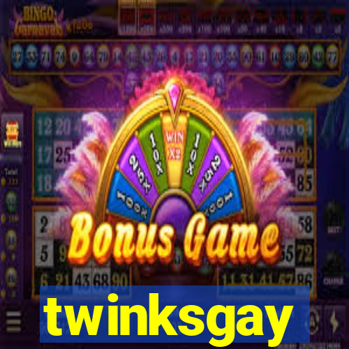 twinksgay
