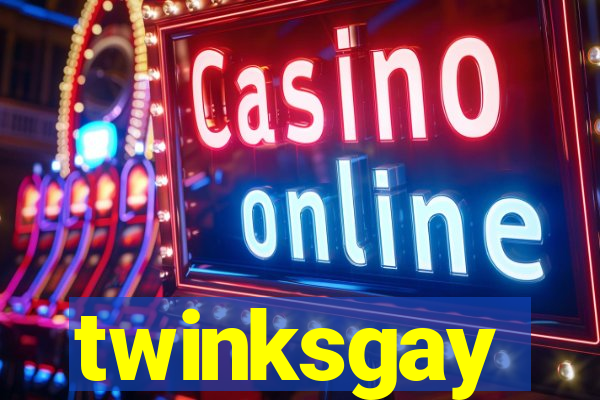 twinksgay