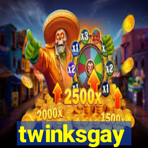 twinksgay