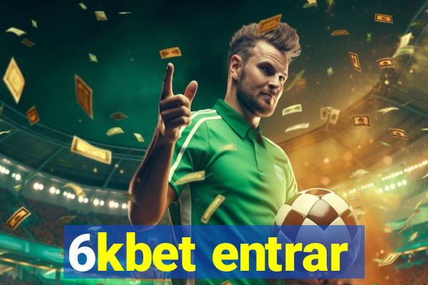 6kbet entrar