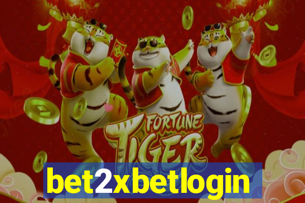 bet2xbetlogin