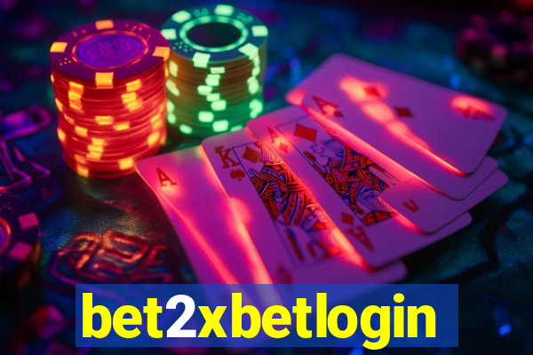 bet2xbetlogin