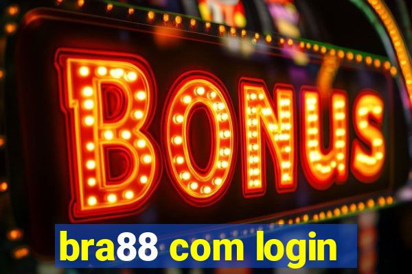 bra88 com login