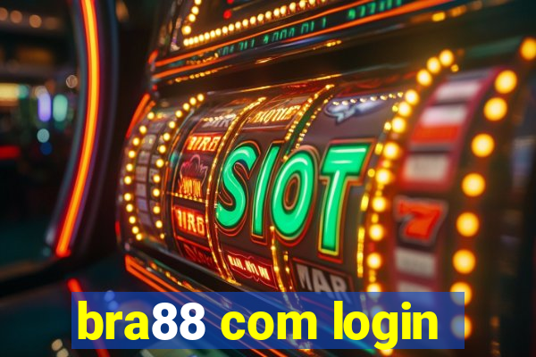 bra88 com login