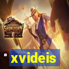 xvideis