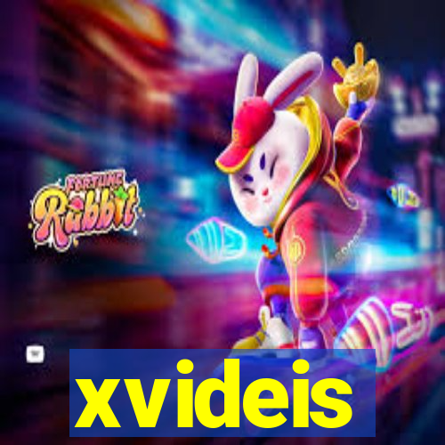 xvideis