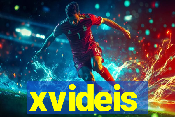 xvideis