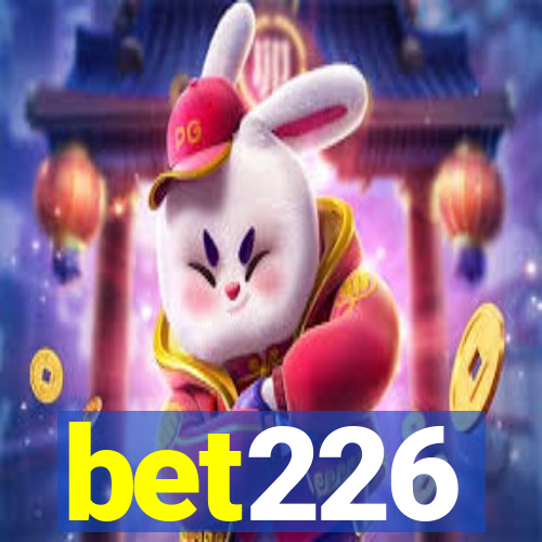 bet226