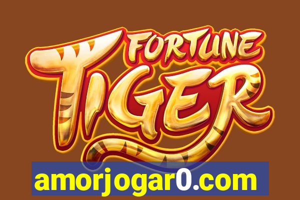 amorjogar0.com