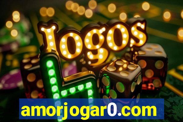 amorjogar0.com