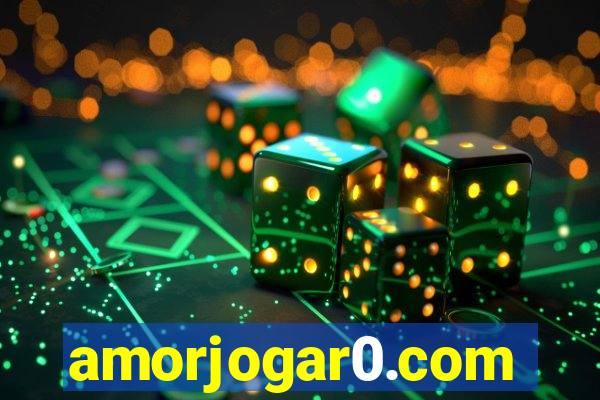 amorjogar0.com
