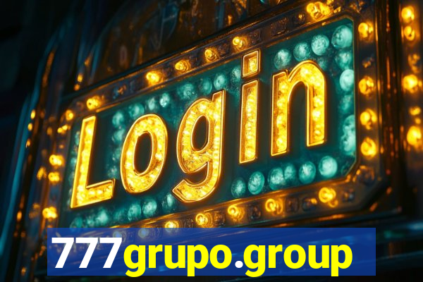 777grupo.group