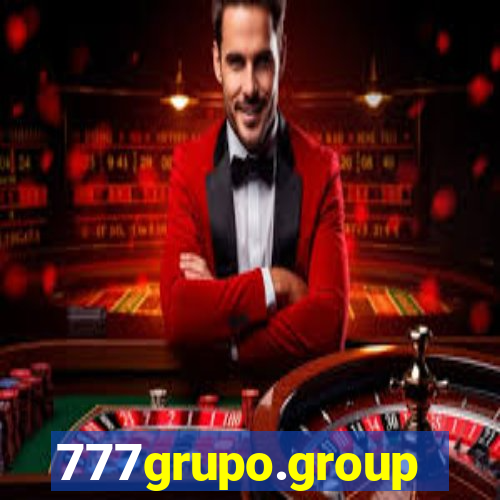 777grupo.group