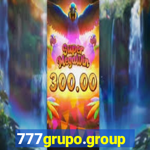 777grupo.group
