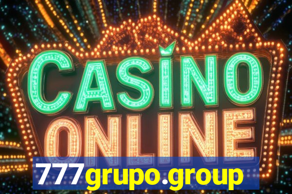777grupo.group