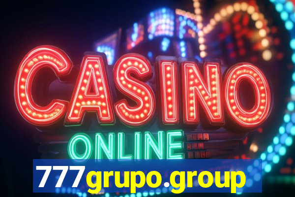 777grupo.group
