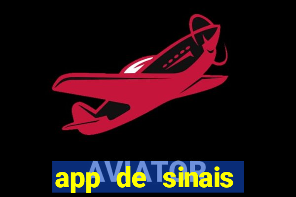 app de sinais fortune tiger