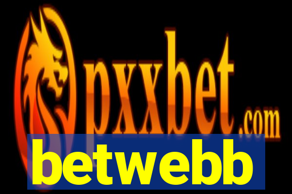 betwebb