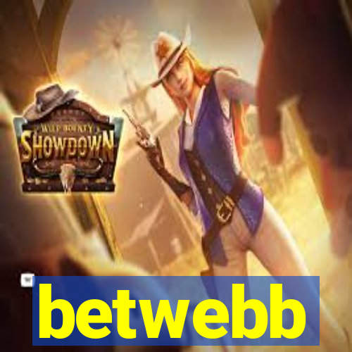 betwebb
